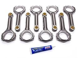 Picture of Oliver Rods C6800BBMX8 Engine Connecting Rod