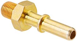 Picture of Walbro 128-3012 Fuel Fitting