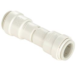 Picture of Sea Tech 013540-10 Sea-Tech 013540-10 Check Valve Union 1/2" Cts
