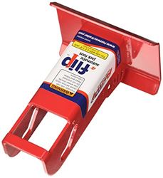 Picture of Equalizer 88004500 Equal-I-Zer 88004500 4" Fast-Way Flip Jack Foot