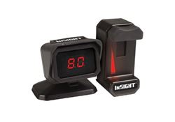 Picture of Hopkins 47297 Insight Brake Control
