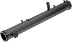 Picture of Dorman 902-912 Engine Coolant Pipe