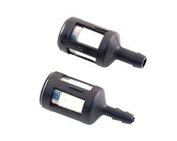 Picture of Dapco 11430 Fuel Filter