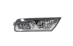 Picture of TYC 19600800 Fog Light Connector