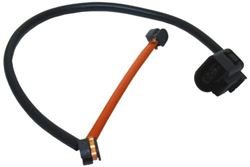 Picture of URO 7L0907637 URO Parts 7l0 907 637 Front Brake Pad Sensor