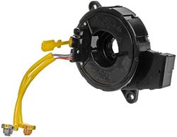 Picture of Dorman 525-122 Air Bag Clock Spring