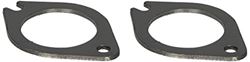 Picture of Remflex 6005 Exhaust Collector Gasket For Mopar, (set Of 2)