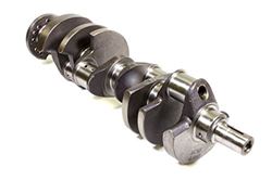 Picture of Scat Engine Components 9-340-4000-6123 Engine Crankshaft