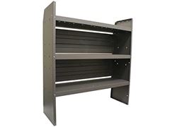 Picture of Kargo Master 48420 Adjustable Shelf Unit