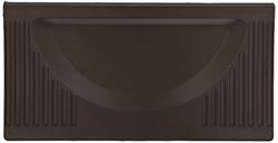 Picture of Arterra Distribution WF-8910-PDO Arterra Wf-8910-Pdo Replacement Door For Converter/charger