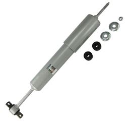 Picture of Sensen 12140187 Sensen 1214-0187 Shock Absorber
