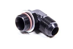 Picture of XRP Xtreme Racing Products 989110 Xrp 989110 -10 Flare To -10 Orb 90 Fitting