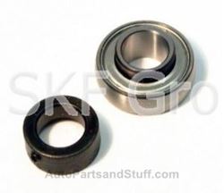 Picture of SKF RA108-RRB SKF Ra108rrb Agricultural Bearing