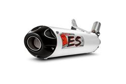 Picture of Big Gun 07-1152 Eco System Slip-On