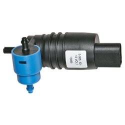 Picture of TRICO 11-613 Spray Windshield Washer Pump-Pack Of 1