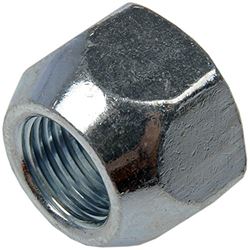 13//16 Hex and Wheel Nut Dorman 611-105.1