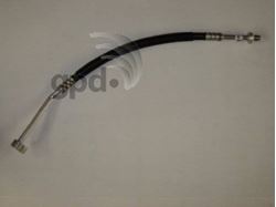 Picture of GPD 4811276 Hoses