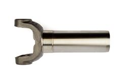 Picture of Dana Spicer 3-3-4391X Spicer 3-3-4391x Slip Yoke Assembly
