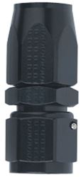 Picture of Fragola Performance Systems 100120-BL Push-On Hose Fitting