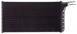 Picture of APDI 7013219 A/C Condenser for GM Full-Size Cars
