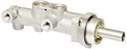 Picture of Motorcraft Brmc209 Brake Master Cylinder Assembly