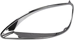 Picture of Dorman 889-5202 Freightliner Driver Side Headlight Bezel