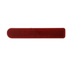 Picture of TYC 17532300 Complete Assembly Reflector Assembly