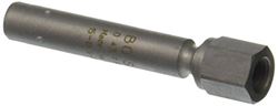 Picture of Bosch 62708 Gasoline Injector