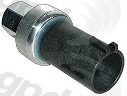 Picture of GPD 1711550 Global Parts 1711550 High/low/hi-Low Pressure Switch