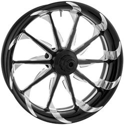 Picture of Xtreme Machine 1204-7106R-XLAAJ-BMP Wheel Cap