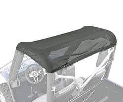 Picture of Vertically Driven Products 3010 Soft Top