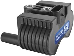 Picture of Dynatek DC6-8 Dynatek OEM Style Coil (.04 ohm) DC6-8