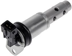 Picture of Dorman 917-241 Variable Valve Timing Solenoid