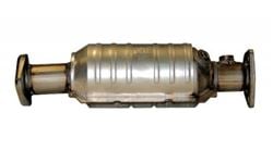 Picture of Bosal 0899115 Bosal 089-9115 Catalytic Converter, Carb Compliant