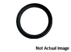 Picture of Stant Manufacturing 27299 Stant 27299 Thermostat Seal