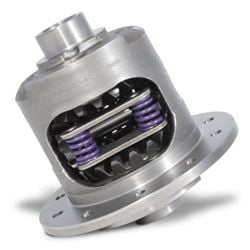 Picture of Yukon Gear & Axle YDGGM11.5-30-1 11.5in. Gm/chrysler Dura Grip Limited Slip; 30spl; Composite Clutches