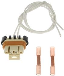 Picture of Dorman 645-569 Alternator Pigtail