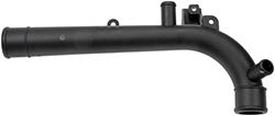Picture of Dorman 902-934 Engine Coolant Pipe