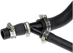 Picture of Dorman 626-111 Engine Heater Hose Assembly