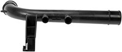 Picture of Dorman 902-298 Engine Coolant Pipe