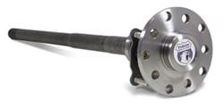 Picture of Yukon Gear & Axle YA D44JKNON Yukon 1541h Alloy Axle For Dana 44 Jk Non-Rubicon Rear. 30 Spline; 32in. Long.