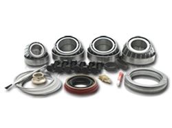 Picture of Yukon Gear & Axle ZK F8.8-C Usa Standard Master Overhaul Kit For 09-14 F150