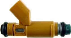 Picture of GB Remanufacturing 852-12242 Reman Multi Port Fuel Injector