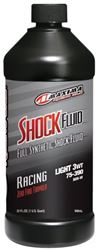 Picture of MAXIMA 50-57901 Shock Fluid 3w 1qt