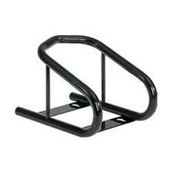 Picture of Phoenix Usa Spwm Motorcycle Wheel Chock