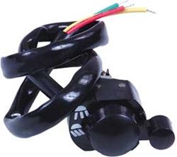 Picture of Spi 01-119-02 dimmer switch (01-119-02)