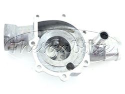 Picture of GENUINE SAAB 91-73-741 Oes Saab 95 Backside 9173741