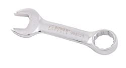 Picture of Sunex Tools 993028 Sunex Stubby Combination Wrench, 7/8 in.