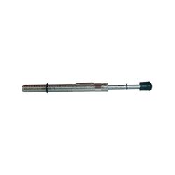 Picture of WOODYS TRAK-TOOL Track Tension Tool