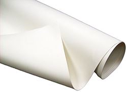 Picture of Lasalle Bristol (bristol Prods) 1700534142711435 Lasalle Bristol 1700534142711430 9.5' X 30' Pvc Roofing